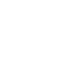 TCollabs LinkedIn